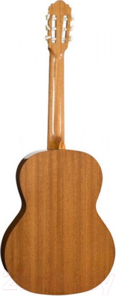Изображение товара Акустическая гитара Kremona S58C Sofia Soloist Series
