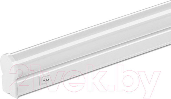 Изображение товара Светильник линейный Wolta WT5S16W90