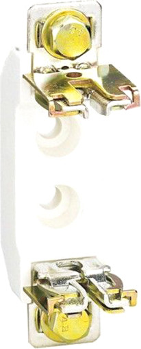 Изображение товара Держатель предохранителя Chint RT36-3-630 630А / 521369