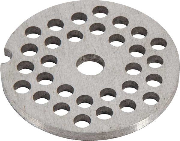 Изображение товара Решетка для мясорубки Mallony 004388