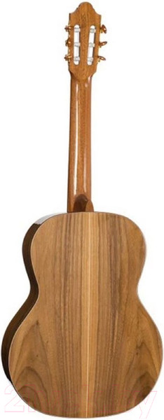 Изображение товара Акустическая гитара Kremona Rondo-RS Artist Series