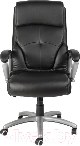Изображение товара Кресло офисное Меб-ФФ MF-3021 (черный)