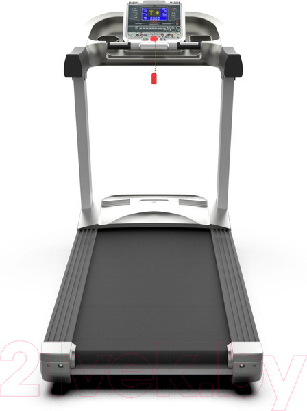 Изображение товара Электрическая беговая дорожка DFC Tiger T770
