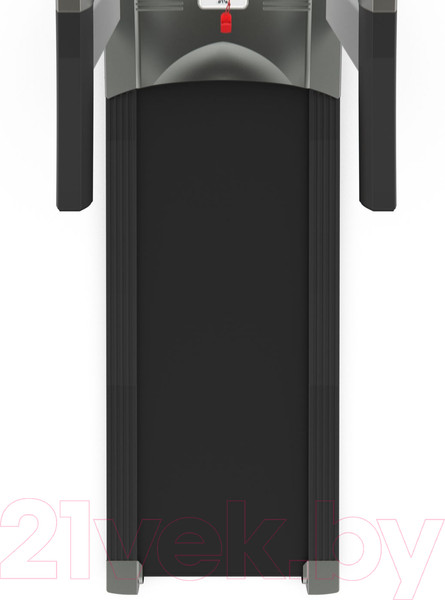 Изображение товара Электрическая беговая дорожка DFC Tiger T770