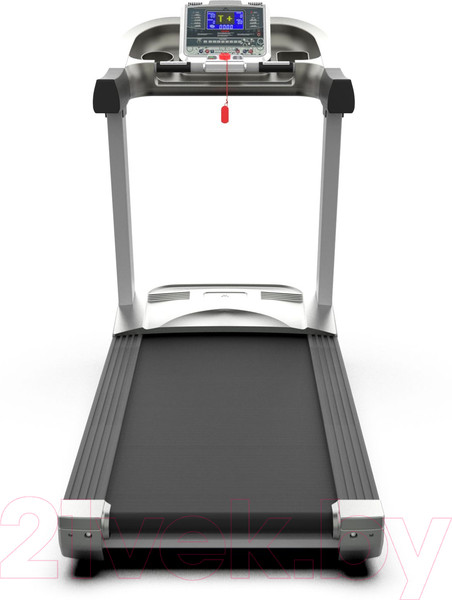 Изображение товара Электрическая беговая дорожка DFC Tiger T770 Com