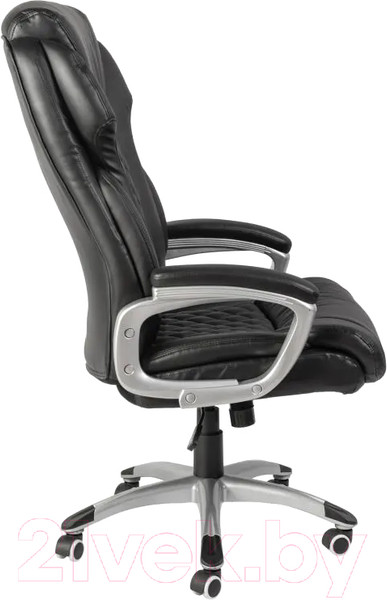 Изображение товара Кресло офисное Меб-ФФ MF-3047 (черный)