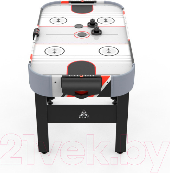 Изображение товара Аэрохоккей DFC Azalea 42 / AT-110