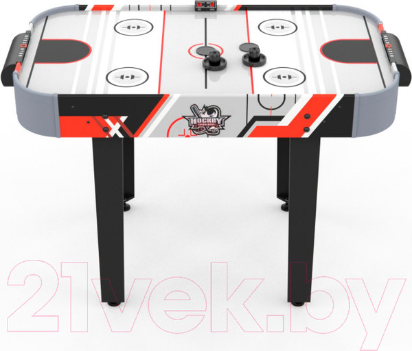 Изображение товара Аэрохоккей DFC Azalea 42 / AT-110