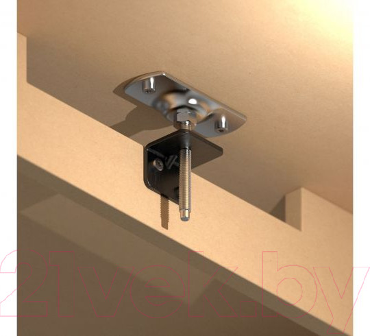 Изображение товара Бильярдный стол DFC Hibiscus 66 / JG-BT-26622