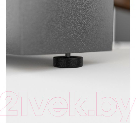 Изображение товара Бильярдный стол DFC Hibiscus 66 / JG-BT-26622