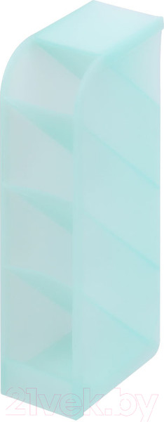 Изображение товара Органайзер настольный Meshu MS_47710 (мятный)