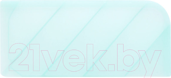 Изображение товара Органайзер настольный Meshu MS_47710 (мятный)