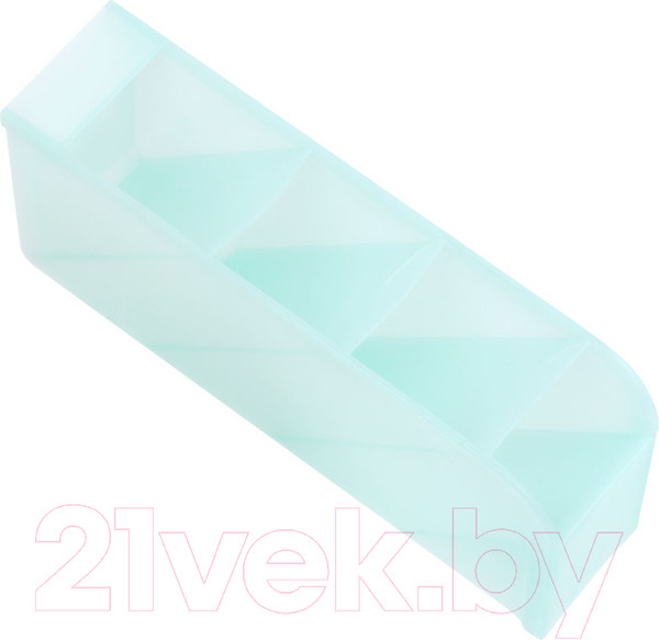 Изображение товара Органайзер настольный Meshu MS_47710 (мятный)