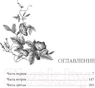 Изображение товара Книга Эксмо Ночь нежна (Фицджеральд Ф.)
