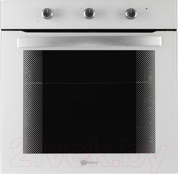 Изображение товара Электрический духовой шкаф Schtoff Decor 245