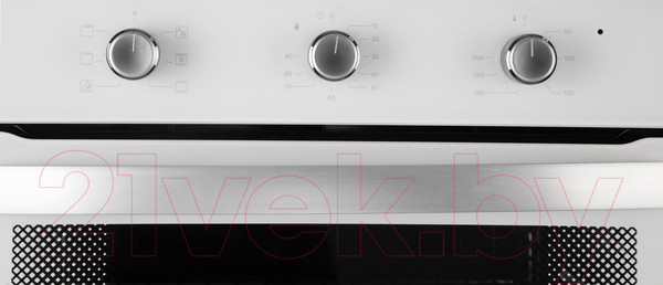 Изображение товара Электрический духовой шкаф Schtoff Decor 245