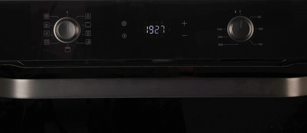 Изображение товара Электрический духовой шкаф Schtoff Decor 900