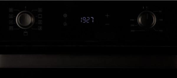 Изображение товара Электрический духовой шкаф Schtoff Decor 900