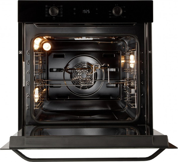 Изображение товара Электрический духовой шкаф Schtoff Decor 900