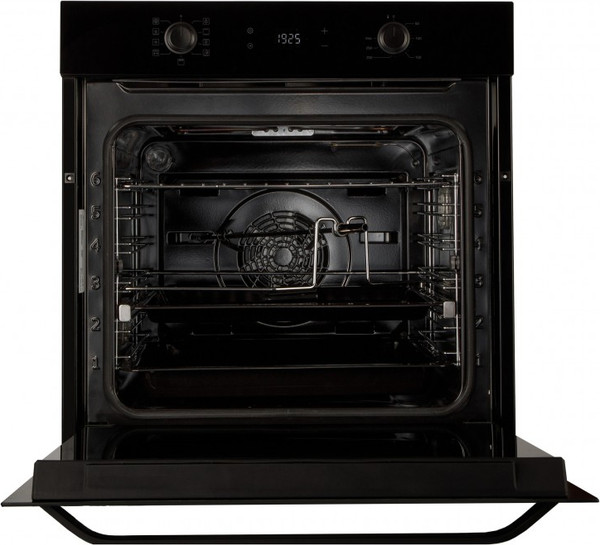 Изображение товара Электрический духовой шкаф Schtoff Decor 900