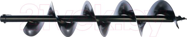 Изображение товара Шнек к мотобуру ADA Instruments Drill 200 / А00234