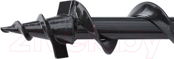 Изображение товара Шнек к мотобуру ADA Instruments Drill 60 / А00453