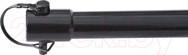 Изображение товара Шнек к мотобуру ADA Instruments Drill 60 / А00453