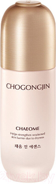 Изображение товара Эссенция для лица Missha ChoGongJin Chaeome Jin Essence Антивозрастная (50мл)