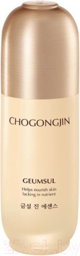 Изображение товара Эссенция для лица Missha ChoGongJin GeumSul Jin Essence Антивозрастная (50мл)