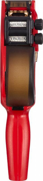 Изображение товара Маркиратор PRONTO C20 10+10