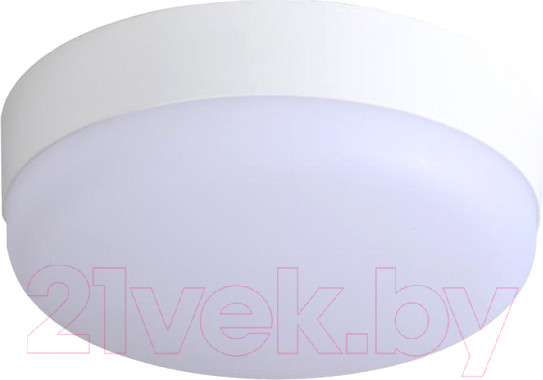 Изображение товара Светильник ЖКХ Фаза ДПО-1034 5033061