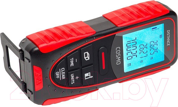 Изображение товара Лазерный дальномер ADA Instruments Cosmo 70 / А00526
