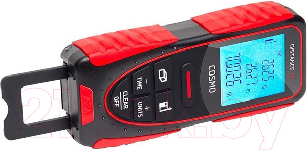 Изображение товара Лазерный дальномер ADA Instruments Cosmo 70 / А00526