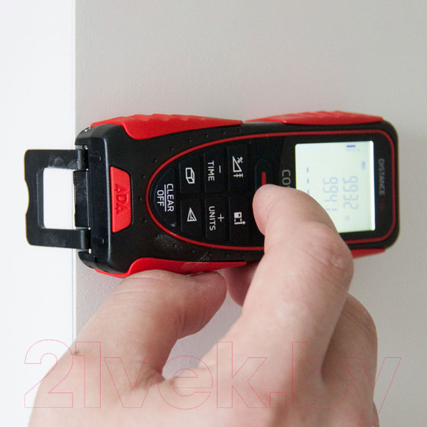 Изображение товара Лазерный дальномер ADA Instruments Cosmo 70 / А00526