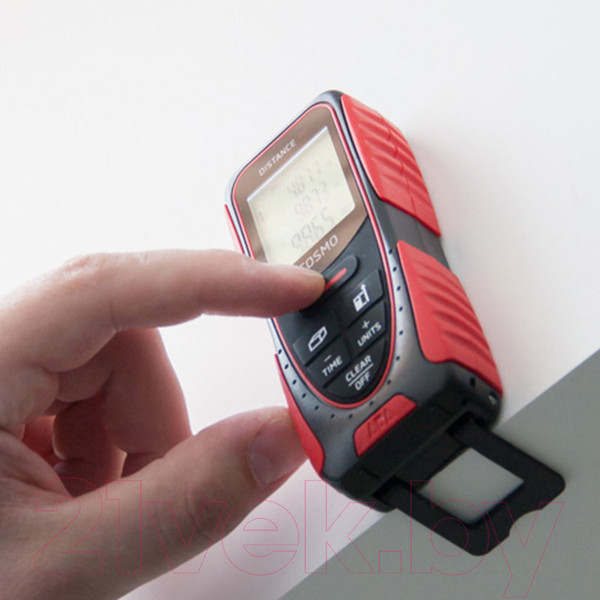 Изображение товара Лазерный дальномер ADA Instruments Cosmo 70 / А00526