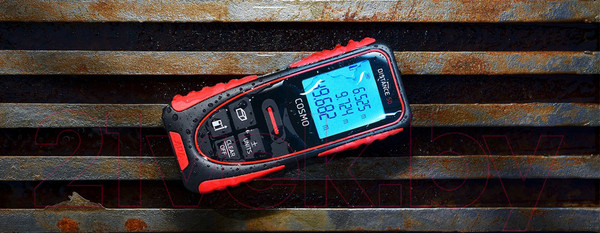 Изображение товара Лазерный дальномер ADA Instruments Cosmo 70 / А00526