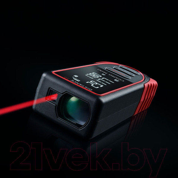 Изображение товара Лазерный дальномер ADA Instruments Cosmo Mini / А00527