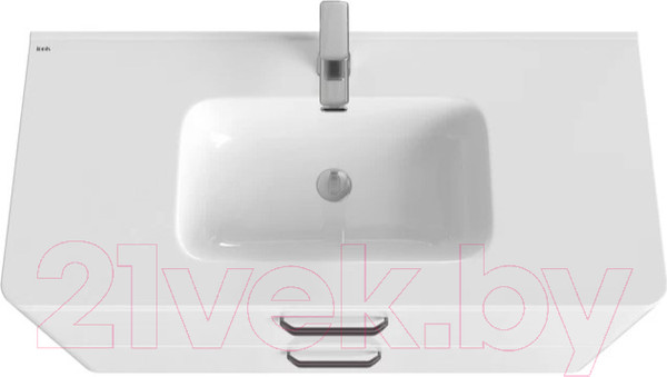 Изображение товара Тумба под умывальник IDDIS BRI10W1i95