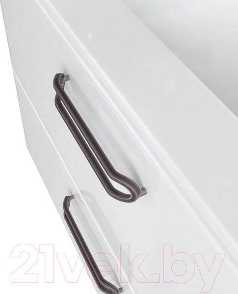 Изображение товара Тумба под умывальник IDDIS BRI10W1i95