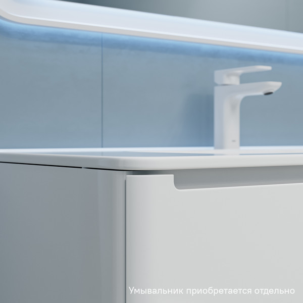 Изображение товара Тумба под умывальник IDDIS EDI10W1i95