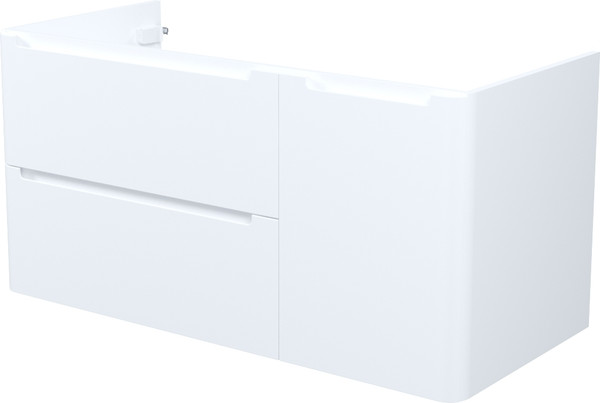 Изображение товара Тумба под умывальник IDDIS EDI10W1i95