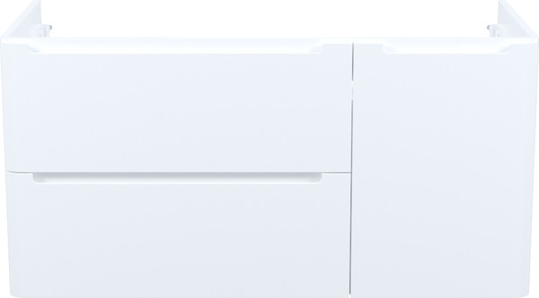 Изображение товара Тумба под умывальник IDDIS EDI10W1i95