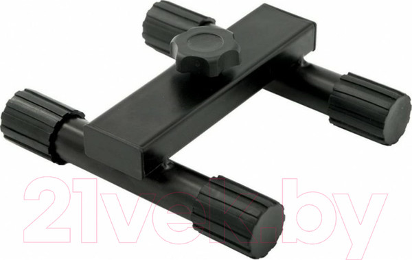 Изображение товара Подставка для прожектора Glanzen STDA-10/20