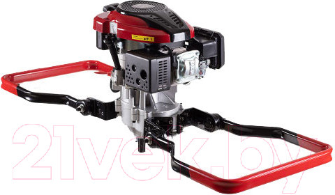 Изображение товара Мотобур земляной ADA Instruments GroundDrill-16 Hercules А00533