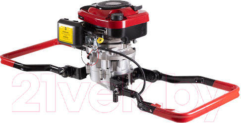 Изображение товара Мотобур земляной ADA Instruments GroundDrill-16 Hercules А00533