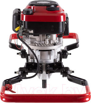 Изображение товара Мотобур земляной ADA Instruments GroundDrill-16 Hercules А00533