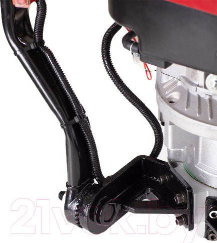 Изображение товара Мотобур земляной ADA Instruments GroundDrill-16 Hercules А00533