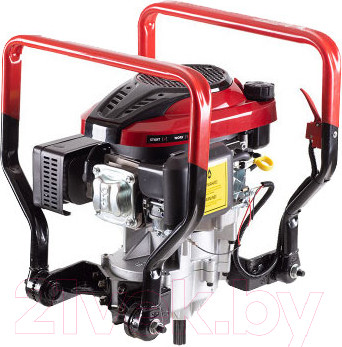 Изображение товара Мотобур земляной ADA Instruments GroundDrill-16 Hercules А00533