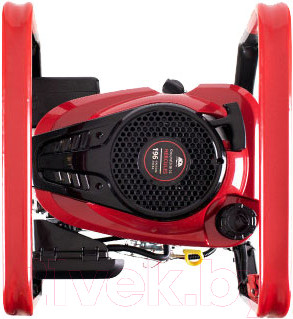 Изображение товара Мотобур земляной ADA Instruments GroundDrill-16 Hercules А00533