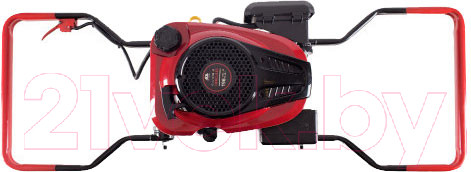 Изображение товара Мотобур земляной ADA Instruments GroundDrill-16 Hercules А00533